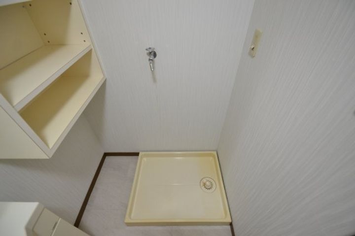 テレ・アビーテ神戸のその他画像