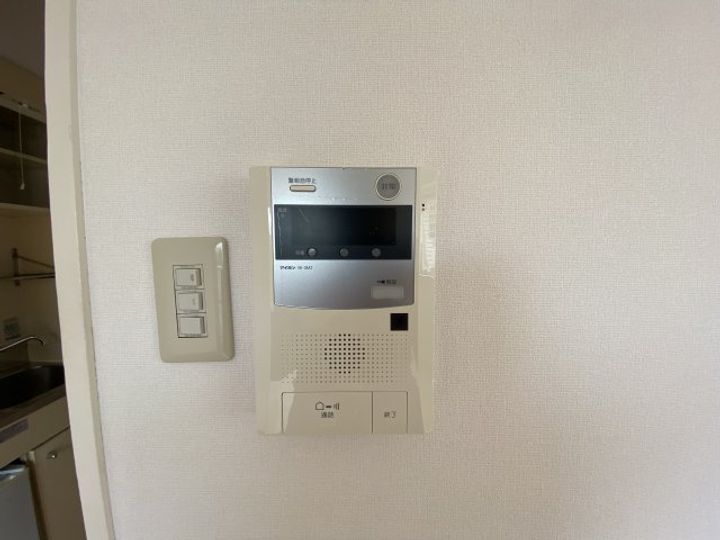 アルテハイム神戸県庁前のその他画像