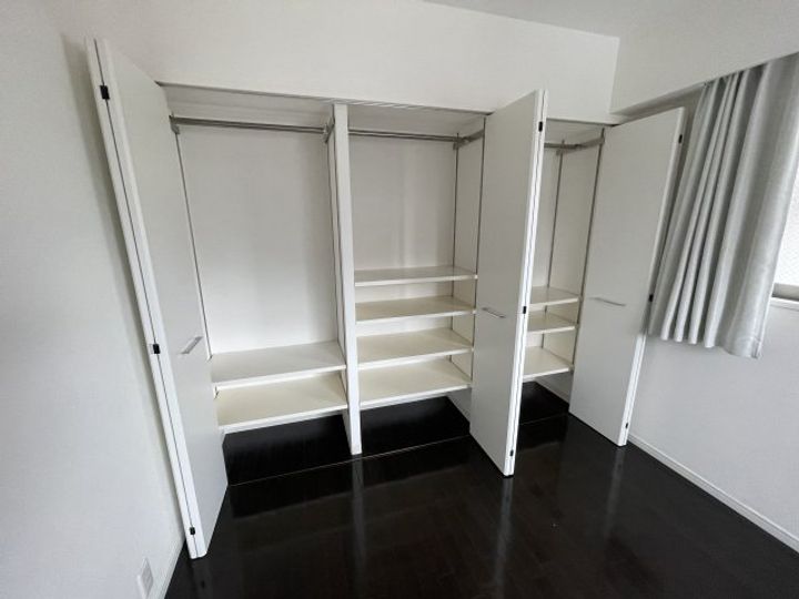 リベール三宮ミッドキャストのその他画像