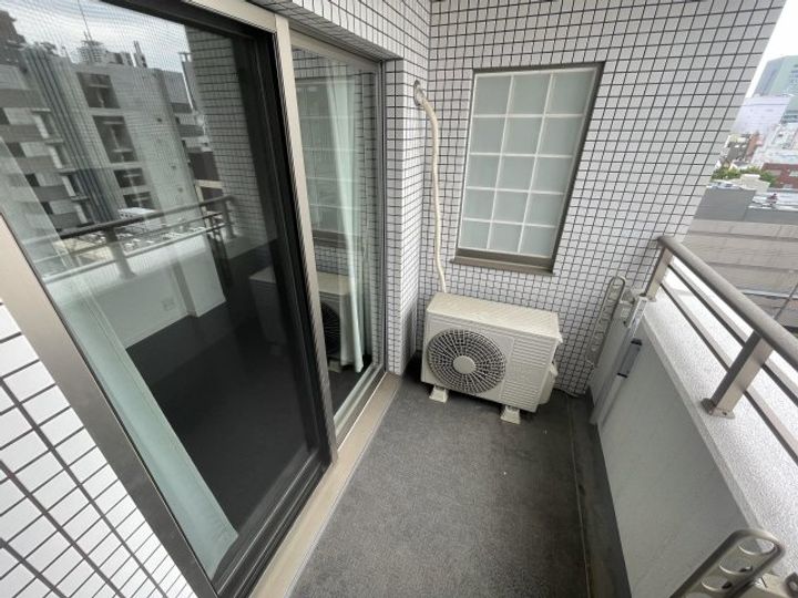 リベール三宮ミッドキャストのその他画像