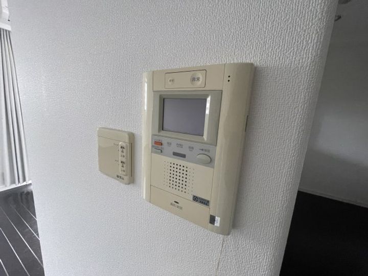 リベール三宮ミッドキャストのその他画像