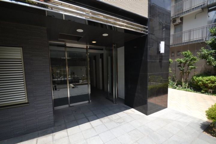 リベール三宮ミッドキャストのその他画像