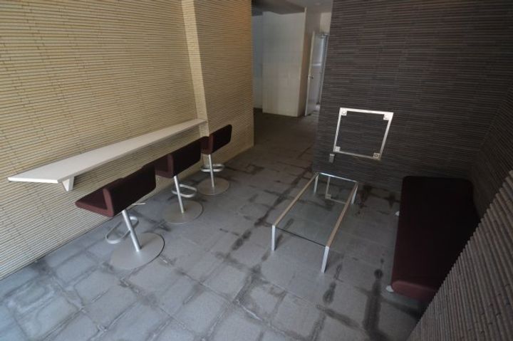 リベール三宮ミッドキャストのその他画像