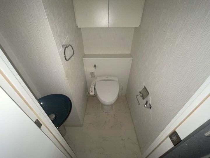 リベール三宮ミッドキャストのその他画像