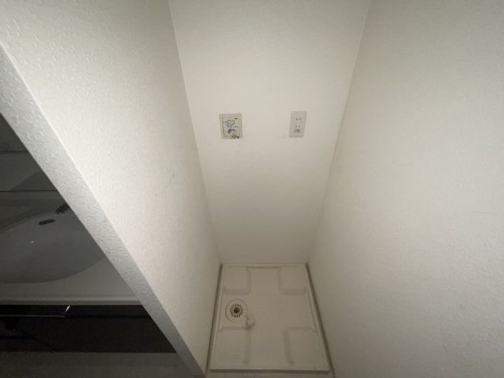 リベール三宮ミッドキャストのその他画像