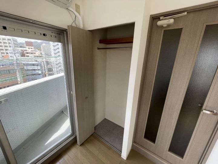 ワコーレハーバーCITY元町のその他画像