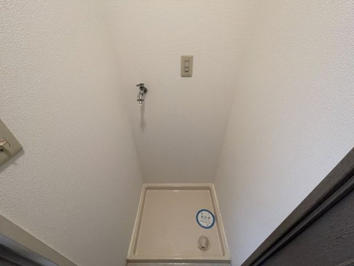 ワコーレハーバーCITY元町のその他画像