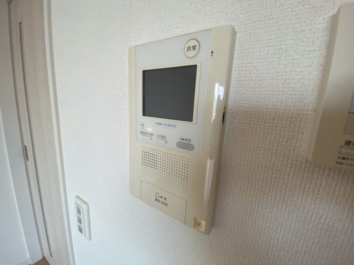 ジェイグラン新長田1201のその他画像