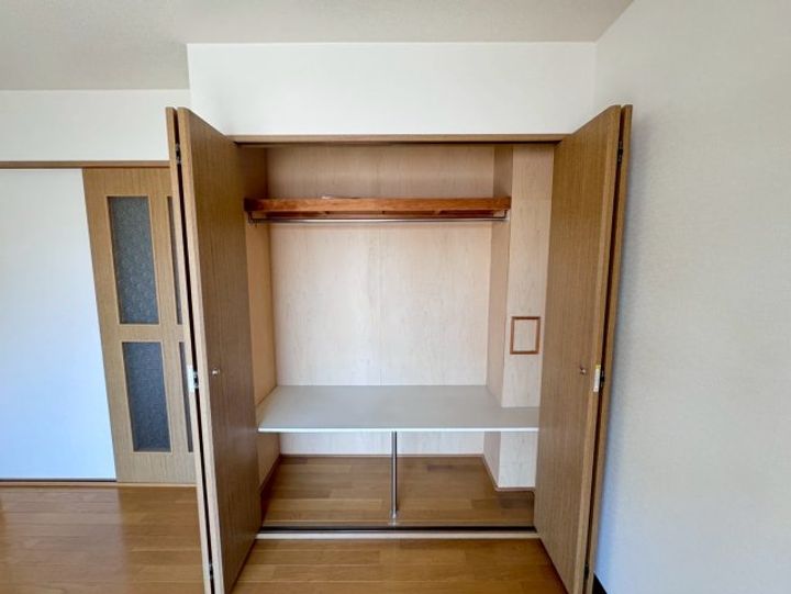 マイコート六甲1のその他画像