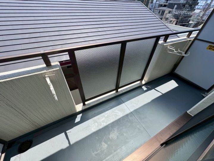 マイコート六甲1のその他画像