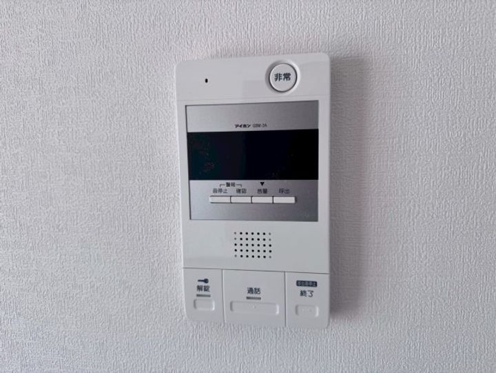 マイコート六甲1のその他画像