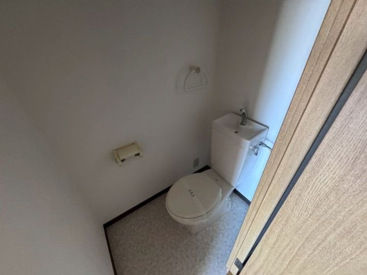 マイコート六甲1のその他画像