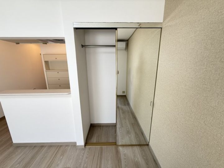 ワコーレ城内のその他画像