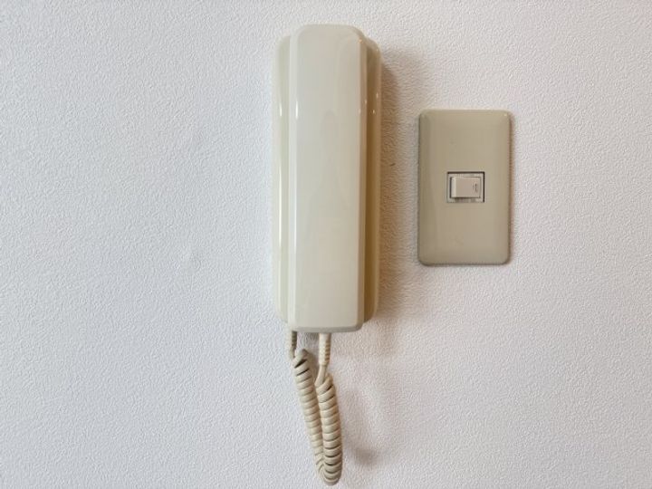 ワコーレ城内のその他画像