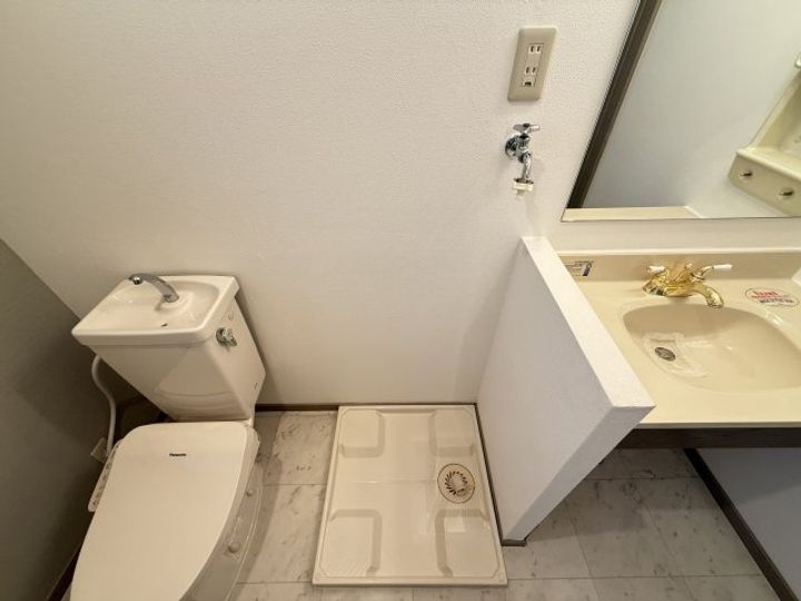 ワコーレ城内のその他画像