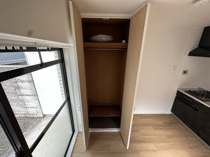 ジュネス本山のその他画像