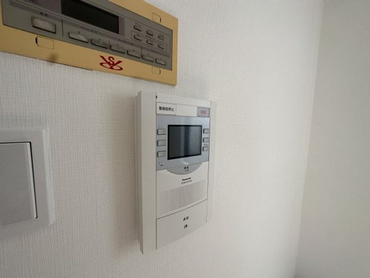 ジュネス本山のその他画像