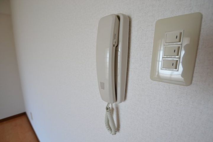 薬師グリーンハイツのその他画像