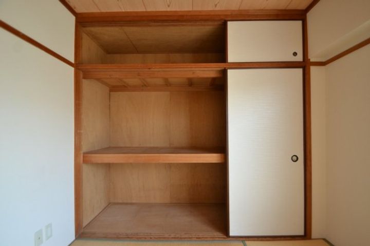 薬師グリーンハイツのその他画像