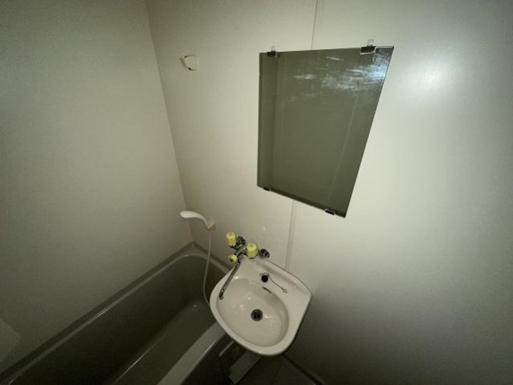 リーベン美幸のその他画像