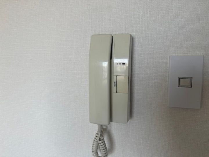 メゾンHAMのその他画像