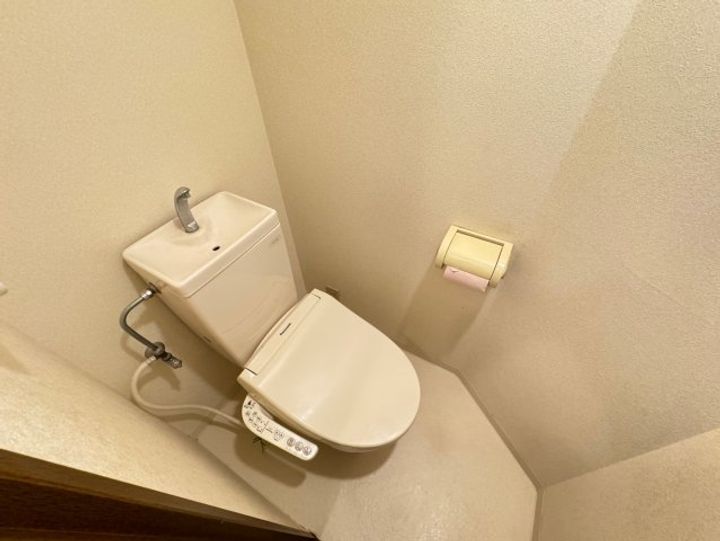 メゾンHAMのその他画像