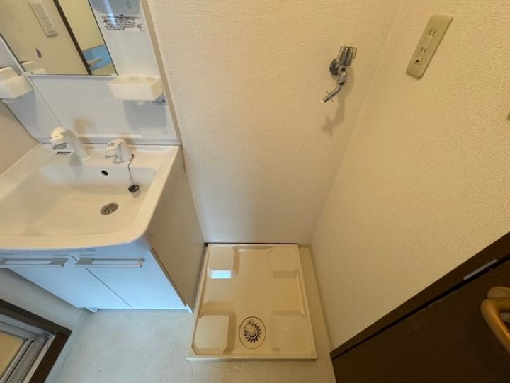 メゾンHAMのその他画像