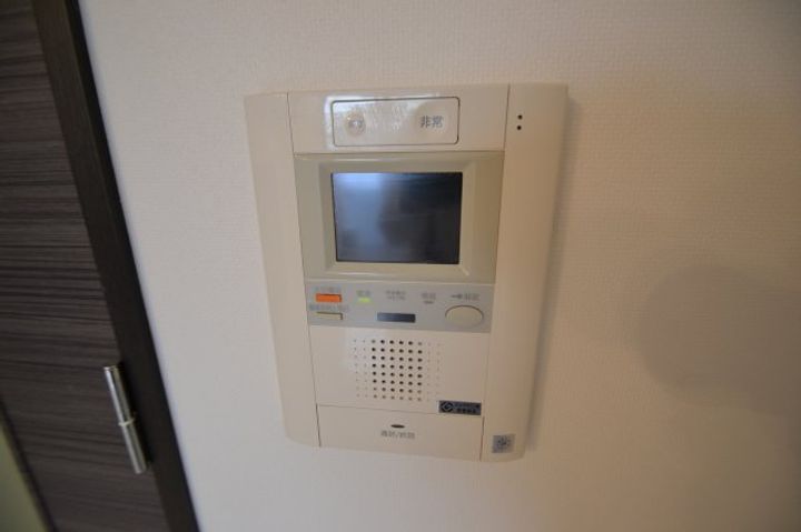 アルファレガロ兵庫のその他画像