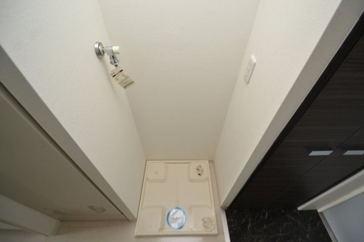 アルファレガロ兵庫のその他画像