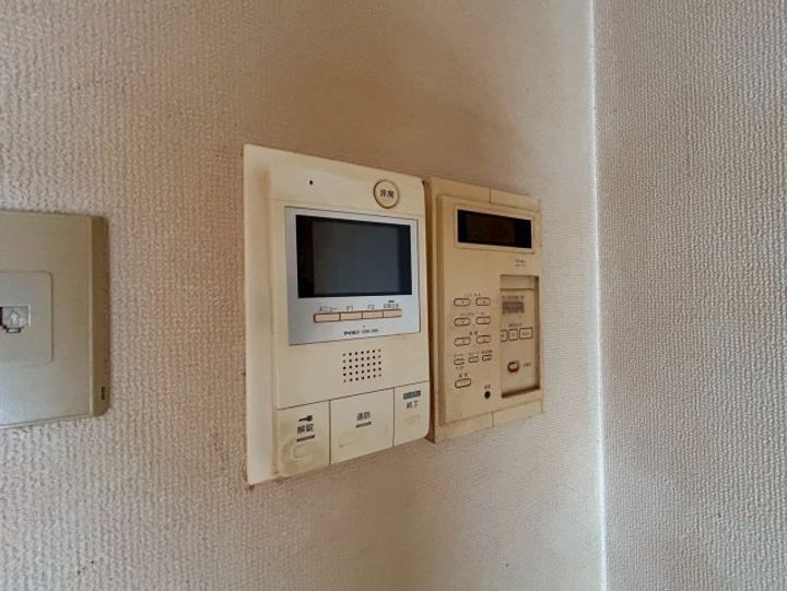 ダイアパレス神戸水木通のその他画像