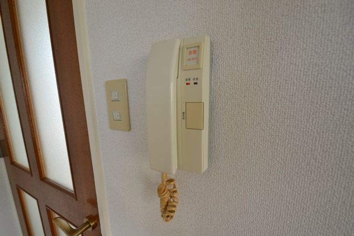 ヒルズ六甲のその他画像