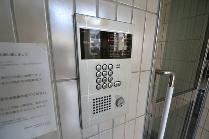 ヒルズ六甲のその他画像