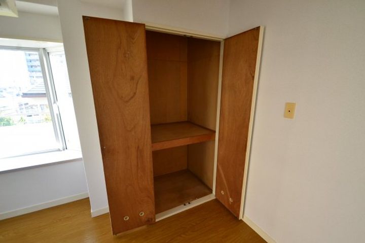 ヒルズ六甲のその他画像