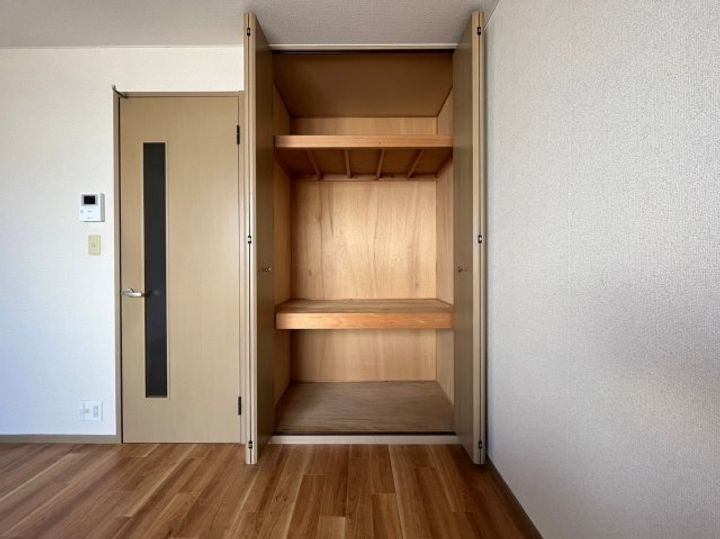 パナグランデ本庄のその他画像