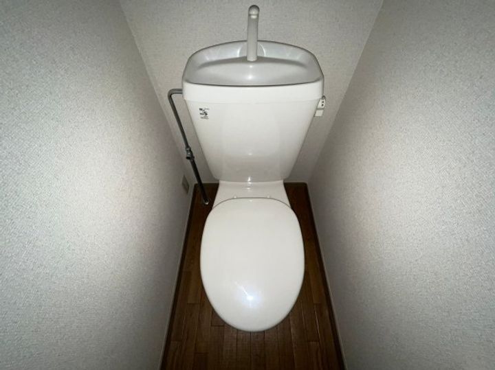 パナグランデ本庄のその他画像