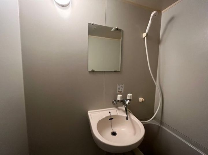 パナグランデ本庄のその他画像