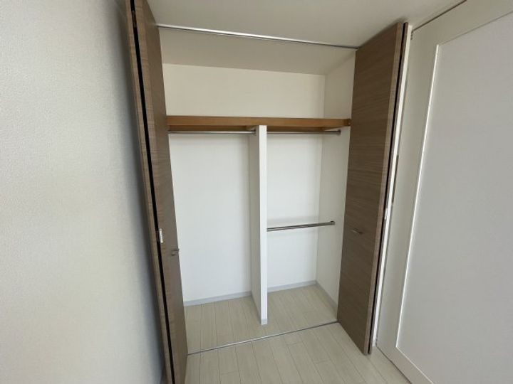 アーバネックス神戸六甲414のその他画像