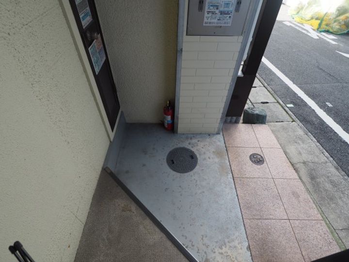 サンビルダー芦屋ウエストのその他画像