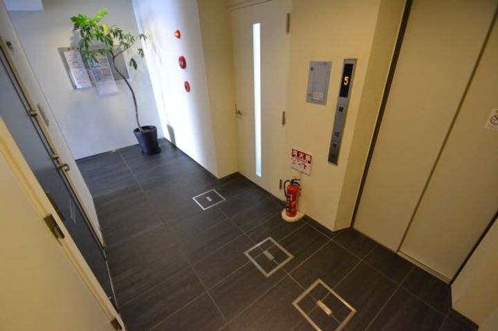 ワコーレヴィータ下沢通りのその他画像