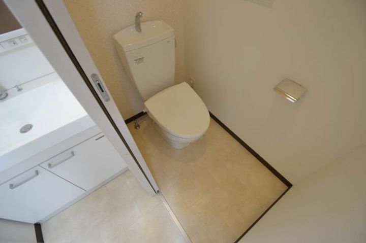 ワコーレヴィータ下沢通りのその他画像