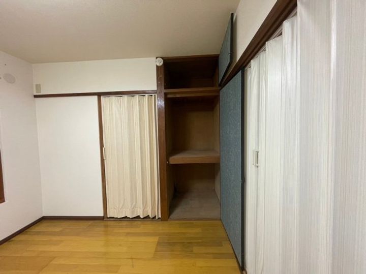 マンション難波のその他画像