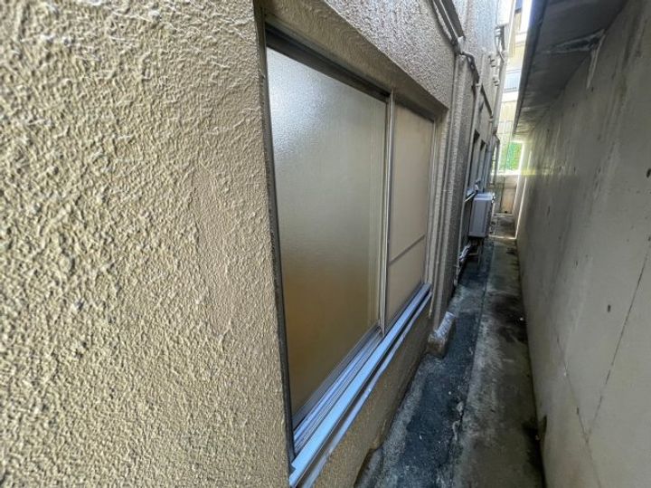 マンション難波のその他画像