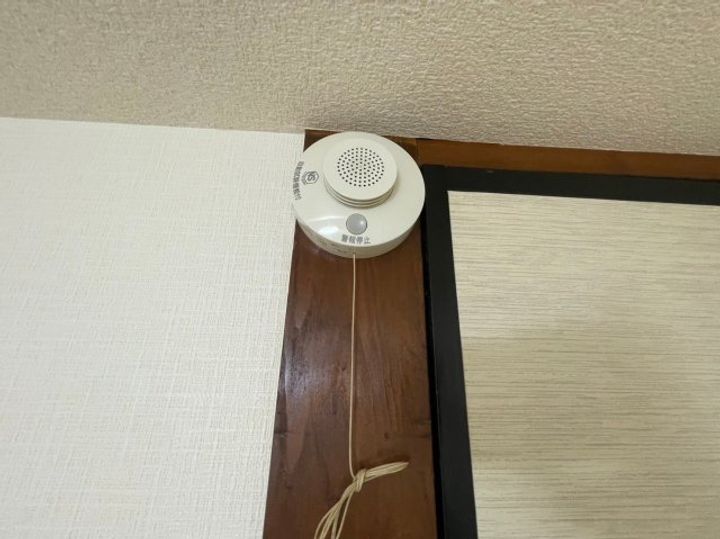 マンション難波のその他画像