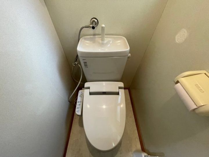 マンション難波のその他画像