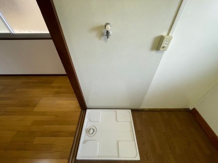 マンション難波のその他画像