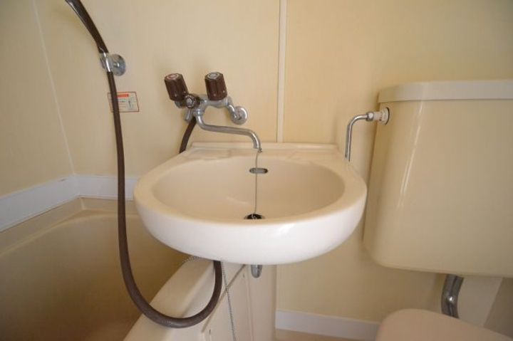 普茶マンションのその他画像