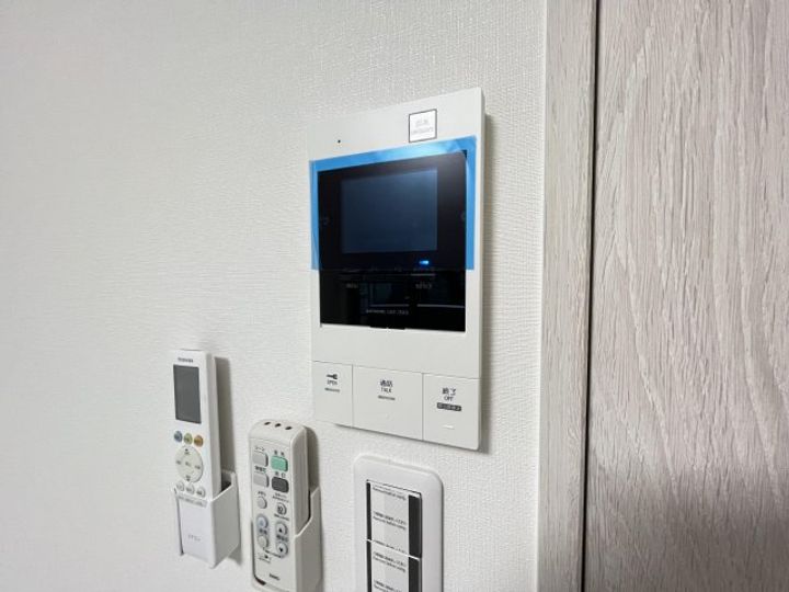 ワコーレヴィータ春日野道のその他画像