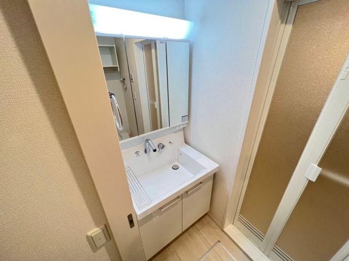 Le Loire長田のその他画像