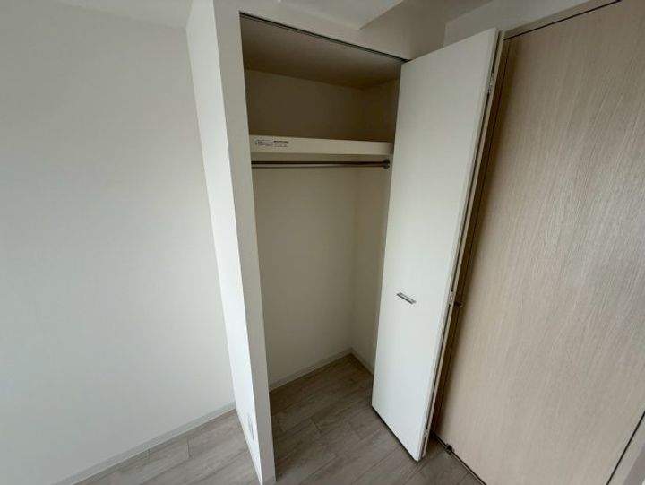 ソルテラスKOBE湊町のその他画像