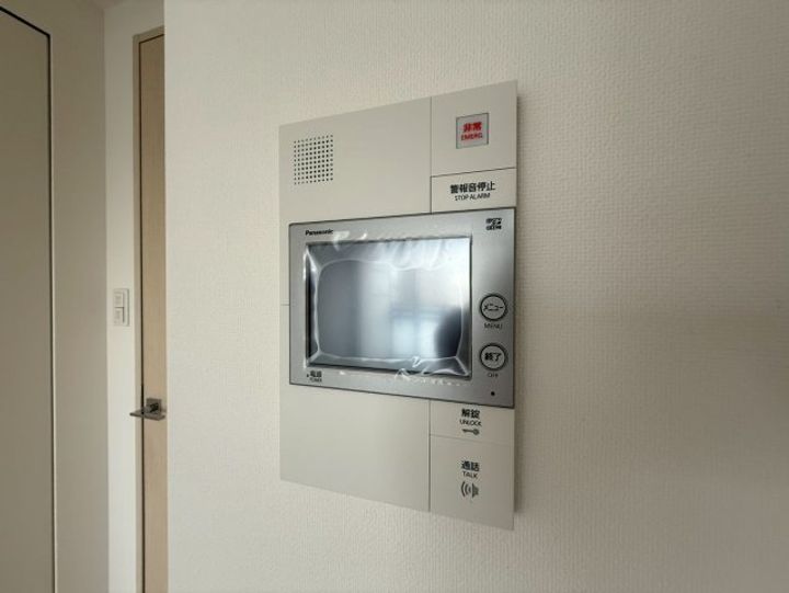 ソルテラスKOBE湊町のその他画像